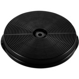 Respekta Aktivt kulfilter MIZ 1000 N 