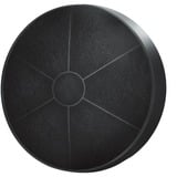 Respekta Aktivt kulfilter universal MI 160 N 