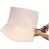 Respekta Fedtfilterfilt MI 152 FN 