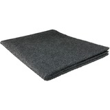 Respekta MI 150 KN, Filter 