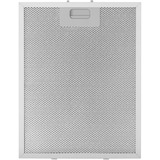 Respekta Metal fedtfilter MIZ 33060 