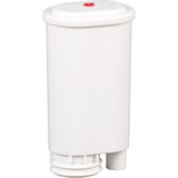 Rommelsbacher 4001797206015, Vandfilter Hvid