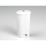 Rommelsbacher 4001797206015, Vandfilter Hvid