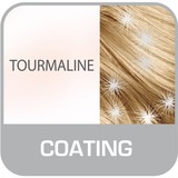 Rowenta Fashion Stylist CF3910CH Varmluftsbørste Varm Hvid, Varmluft børste Hvid/Guld, Varmluftsbørste, Varm, Hvid, Vekselstrøm, 2,1 cm, 2,5 cm
