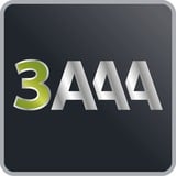 Rowenta RH8155WA stav støvsuger & elektrisk kost Stick vakuum Vekselstrøm Dry Cyclonisk Poseløs 0,9 L 750 W Sort, Sølv, Gul, Gulv støvsuger Sort/Sølv, Stick vakuum, Poseløs, Sort, Sølv, Gul, 0,9 L, Plast, CE