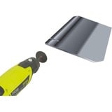 Ryobi EHT150V, Lige grinder Grøn/Sort