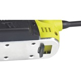 Ryobi EPN7582NHG Grøn 750 W, Elektrisk høvl Grøn/Sort, Grøn, 2 mm, 1,2 cm, 99 dB, 88 dB, 3 dB