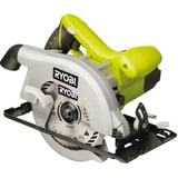 Ryobi EWS1150RS 17 cm 5600 rpm, Rundsav Grøn/Sort, 17 cm, 5600 rpm, 5,5 cm, 3,8 cm, Strøm, 4,7 kg