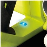 Ryobi EWS1150RS 17 cm 5600 rpm, Rundsav Grøn/Sort, 17 cm, 5600 rpm, 5,5 cm, 3,8 cm, Strøm, 4,7 kg