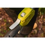 Ryobi MAX POWER Akku-plænetrimmer Expand-it RY36ELTX33A-0, 36 Volt, Græs trimmer Grøn/Sort