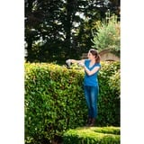 Ryobi OHT1845 2,9 kg, Hækkeklipper Grøn/Sort, Batteri, 18 V, 2,9 kg