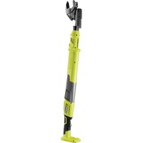 Ryobi OLP1832BX 3,2 cm 18 V Sort, Grøn, Grensaks Grøn/Sort, Batteri, 18 V