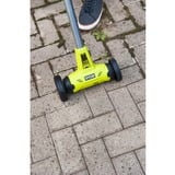 Ryobi ONE+ Akku-fugerenser RY18PCA-120, 18Volt, Joint cleaner Grøn/Sort