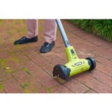 Ryobi ONE+ Akku-fugerenser RY18PCA-120, 18Volt, Joint cleaner Grøn/Sort