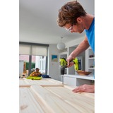 Ryobi ONE+ Akku slagboremaskine, Slagborer skruemaskine Grøn/Sort