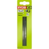 Ryobi PB82A2, ekstra klinge 