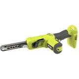 Ryobi R18PF-0, Fil Grøn/Sort
