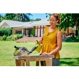 Ryobi R18TB-0 batteridreven løvblæser 200 km/t Sort, Grøn 18 V Lithium-Ion (Li-Ion) Grøn/Sort, Håndholdt blæser, 200 km/t, Sort, Grøn, Blæse, Elektrisk, 96,5 dB