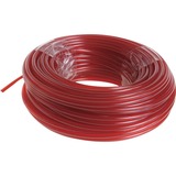 Ryobi RAC104 Tilbehør til kratskærere & kantklippere, Græstrimmer tråd Rød, 1 stk