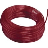 Ryobi RAC105 Tilbehør til kratskærere & kantklippere, Græstrimmer tråd Rød, 1 stk