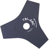 Ryobi RAC108 Tilbehør til kratskærere & kantklippere, ekstra klinge Grøn