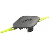 Ryobi RAC155 Plæneklipperblad, ekstra klinge Plæneklipperblad, Ryobi, OLT1825M, RY18LT25A-113P, RY18LT25A-120P, OLT1832, RLT2925, Sort, Grøn, Plast
