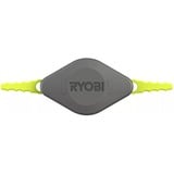 Ryobi RAC155 Plæneklipperblad, ekstra klinge Plæneklipperblad, Ryobi, OLT1825M, RY18LT25A-113P, RY18LT25A-120P, OLT1832, RLT2925, Sort, Grøn, Plast