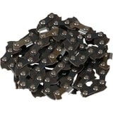 Ryobi RAC253, savkæde 