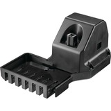 Ryobi RAC428, Essay Sort