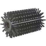 Ryobi RAC816, Børste Sort