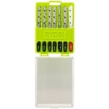 Ryobi RAK10JSB, Savklinge sæt 