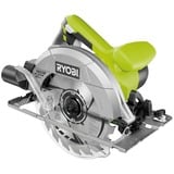Ryobi RCS1400-G, Rundsav Grøn/Sort