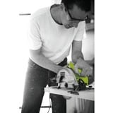 Ryobi RCS1400-G, Rundsav Grøn/Sort