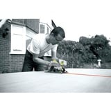 Ryobi RCS1600-K, Rundsav Grøn/Sort