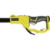 Ryobi RPP750S 750 W 10 m/s 3,8 kg, Power træbeskærer Grøn, 10 m/s, 0,08 L, Grøn, Grå, Sort, Vekselstrøm, 750 W, 20 cm