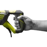 Ryobi RRS1200-K, Bajonet sav Grøn/Sort
