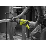 Ryobi RRS1200-K, Bajonet sav Grøn/Sort