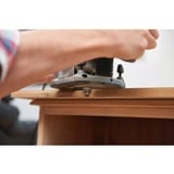 Ryobi RRT1600-K, Router Grøn/Sort