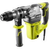 Ryobi RSDS1050-K, Mejsel hammer Grøn/Sort