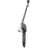 Ryobi RXPR01, Power træbeskærer 