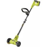 Ryobi RY18PCA-120, Joint cleaner Grøn/Sort