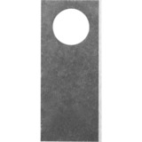 Ryobi Reserve skæreklinge, ekstra klinge 