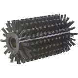 Ryobi Reserve universalbørste Sort