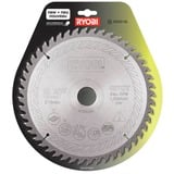 Ryobi SB216T48A1, Savklinge 