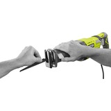 Ryobi Stiksav RRS1200-K, Bajonet sav Grøn/Sort