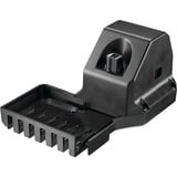 Ryobi Tilbehør til kantklipning, Essay Sort