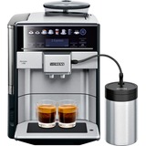 EQ.6 plus s700 Fuld-auto Espressomaskine 1,7 L, Kaffe/Espresso Automat