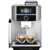 EQ.9 TI9558X1DE kaffemaskine Fuld-auto Espressomaskine 2,3 L, Kaffe/Espresso Automat