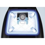 Siemens PowerProtect Støvpose Universel, Støvsugerposer Støvpose, Universel, Hvid, 240 mm, 165 mm, 285 mm