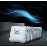 Siemens PowerProtect Støvpose Universel, Støvsugerposer Støvpose, Universel, Hvid, 240 mm, 165 mm, 285 mm